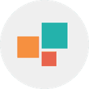 Senior Product Designer (Illustration & Motion, EdTech)