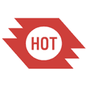 Project Coordinator (Fractional role - Internal Candidates Only)